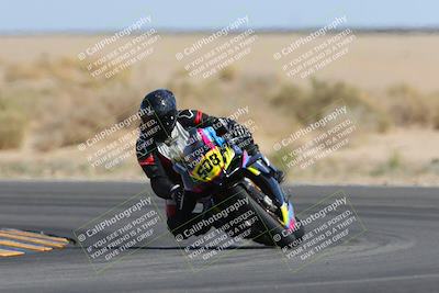 media/Mar-25-2023-CVMA (Sat) [[ce6c1ad599]]/Race 10 Amateur Supersport Open/